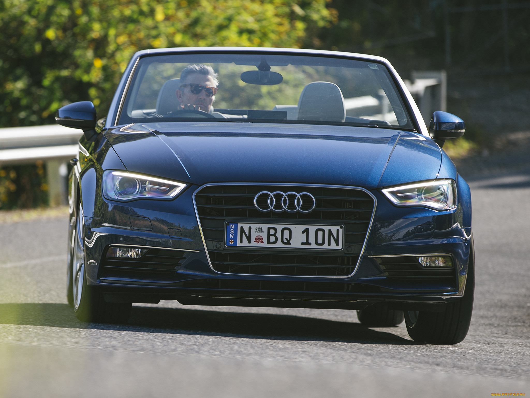 , audi, a3, cabriolet, 2-0, tdi, au-spec, 8v, 2014, 
